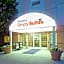 Sonesta Simply Suites Anaheim