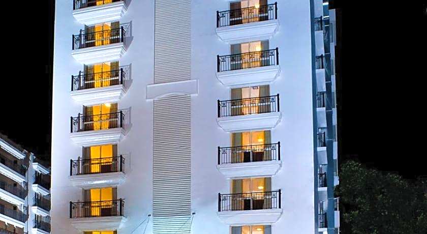 SFS Homebridge Trivandrum