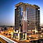 Centro Waha Riyadh Hotel
