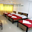 Saiesh International Hotel