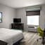 Hampton Inn By Hilton & Suites Miami-South/Homestead