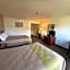 Royal Inn Rockville IN by Hotel O
