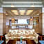 Hotel Grand Plaza Urashima