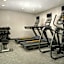 Courtyard by Marriott Hartford Cromwell