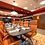 Fletcher Hotel-Restaurant Klein Zwitserland