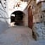 Babili Cappadocia Cave Hotel
