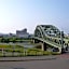 Tabist Diversity Hotel Sin Tokiwa Asahikawa