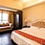 Orange Guangzhou Grand Continental Service Apartment Branch