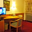 Hotel Goldbächel