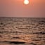 Jetwing Sea