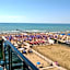 Hotel La Brezza frontemare