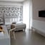 Bianco Riccio Suite Hotel