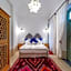 Riad Azahar