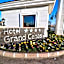Grand Cenas Hotel