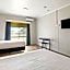 Carrum Downs Motel