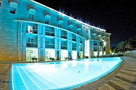 Onda Marina Residence Rta