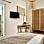 Volcano Luxury Suites Milos - Adults Only