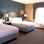 Holiday Inn Express Hotel & Suites Goldsboro - Base Area