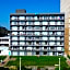 SureStay Studio by Best Western Virginia Beach Oceanfront
