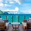 H Hotel El Nido - Vegan Friendly Hotel Managed by H Hospitality Group