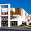 Focus Hotel Premium Lublin Conference & SPA