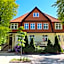 Villa Jedynak