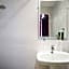 ibis Styles Asnieres Centre