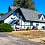 Sweetgrass Inn Bed & Breakfast
