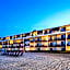 Best Western Plus Dockside Waterfront Inn
