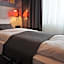 Urban Home Self Check-In Hotel