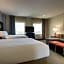 Staybridge Suites Plano - The Colony