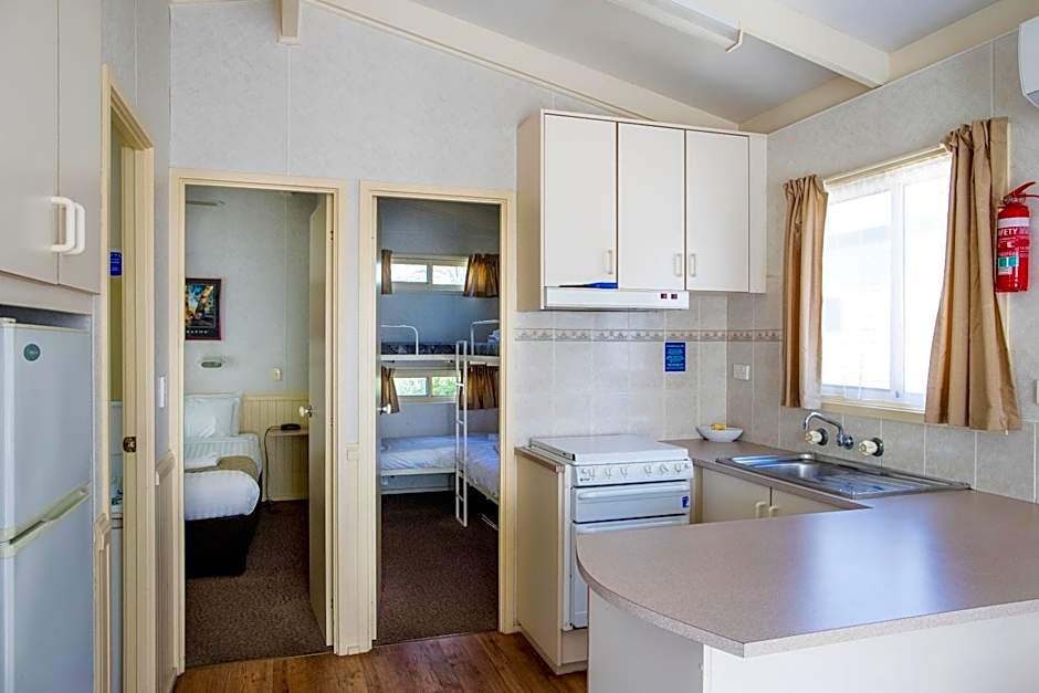 BIG4 Ingenia Holidays Inverloch