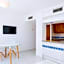Aparthotel Duquesa Playa