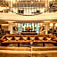 Sofitel Frankfurt Opera