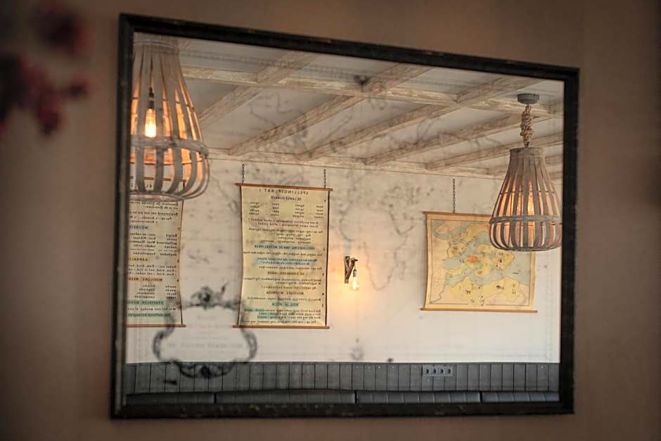 Hotel Groede