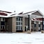 Alliance Hotel & Suites, a Howard Johnson by Wyndham