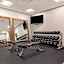 Hampton Inn By Hilton & Suites Marina