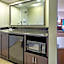 Hampton Inn By Hilton And Suites Chicago South Matteson