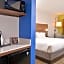 Holiday Inn Express Early By IHG