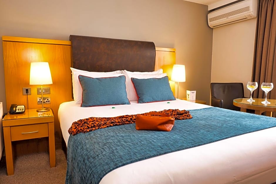 Prince of Wales Hotel