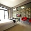 Well-Cho Bed and Breakfast