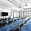 Best Western Plus Park City Hammarby Sjöstad