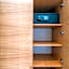 Korpa Deli Rooms