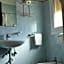 Hotel Suisse