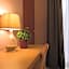 Hotel Mary Fleur