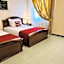 Albergo Italia