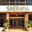 Hotel Apartamento Sinerama