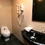 ARTZ Hotel