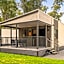 Discovery Parks - Clare