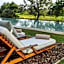 Becks Safari Lodge